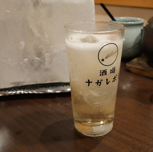 f:id:modokimaru:20231207075806j:image