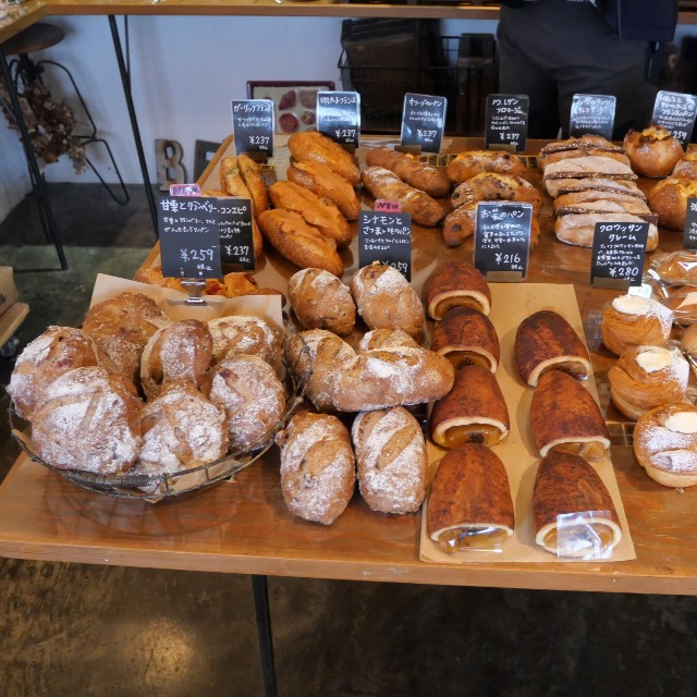 f:id:modokimaru:20231213111855j:image