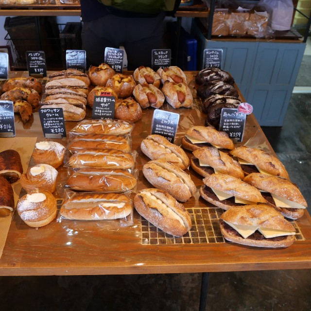 f:id:modokimaru:20231213111903j:image