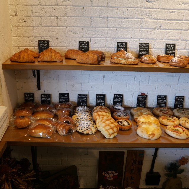 f:id:modokimaru:20231213111906j:image