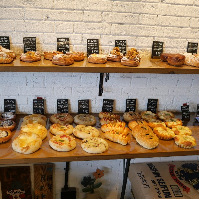 f:id:modokimaru:20231213111910j:image