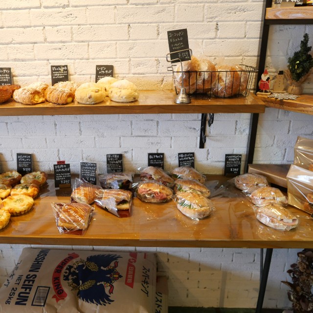 f:id:modokimaru:20231213111913j:image