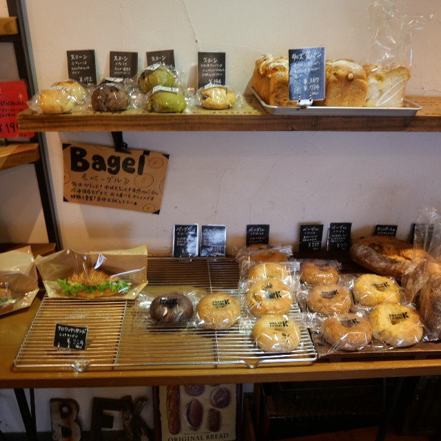 f:id:modokimaru:20231213111916j:image