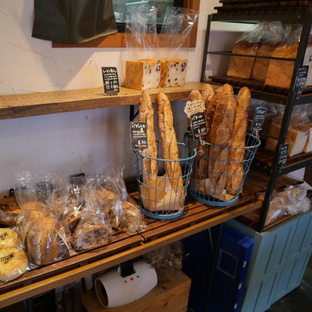 f:id:modokimaru:20231213111921j:image