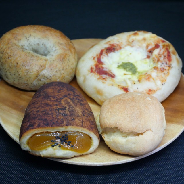 f:id:modokimaru:20231213114143j:image