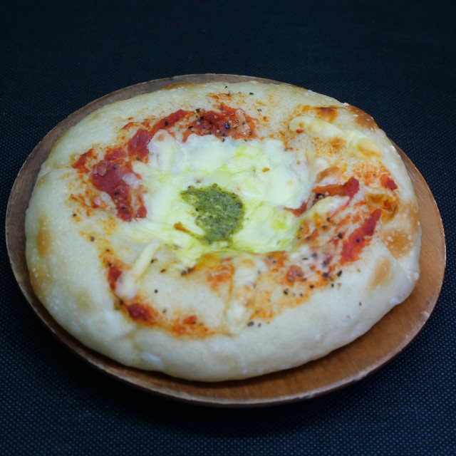 f:id:modokimaru:20231213114149j:image