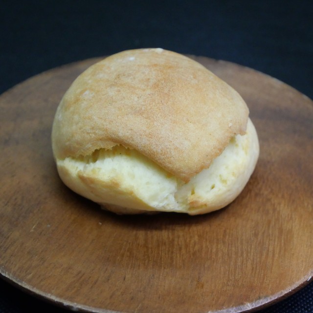 f:id:modokimaru:20231213114156j:image