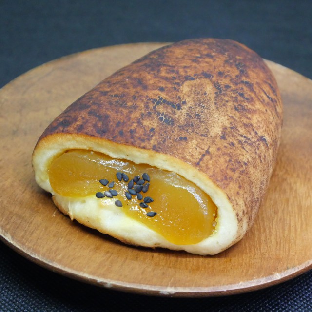 f:id:modokimaru:20231213114205j:image