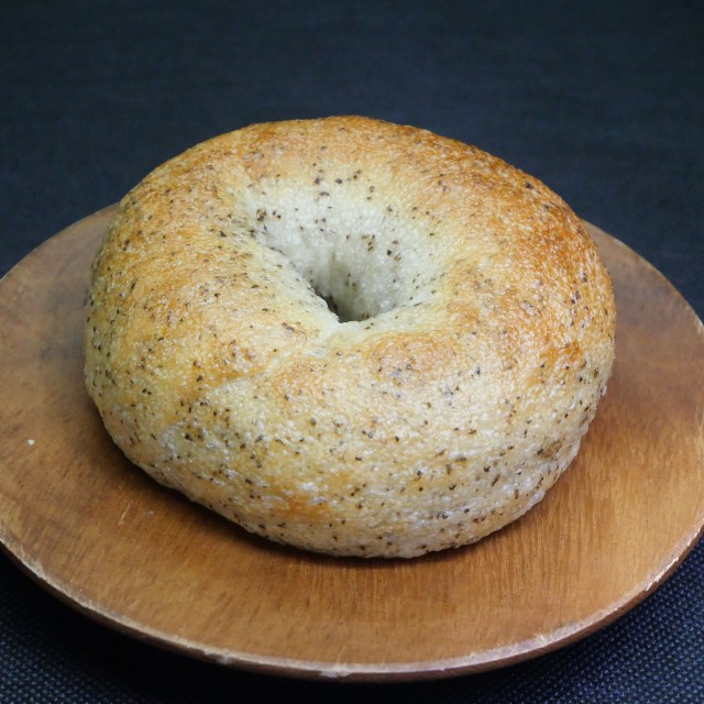 f:id:modokimaru:20231213114213j:image