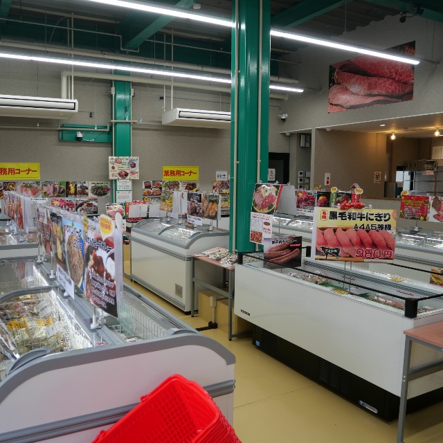 f:id:modokimaru:20231222073122j:image