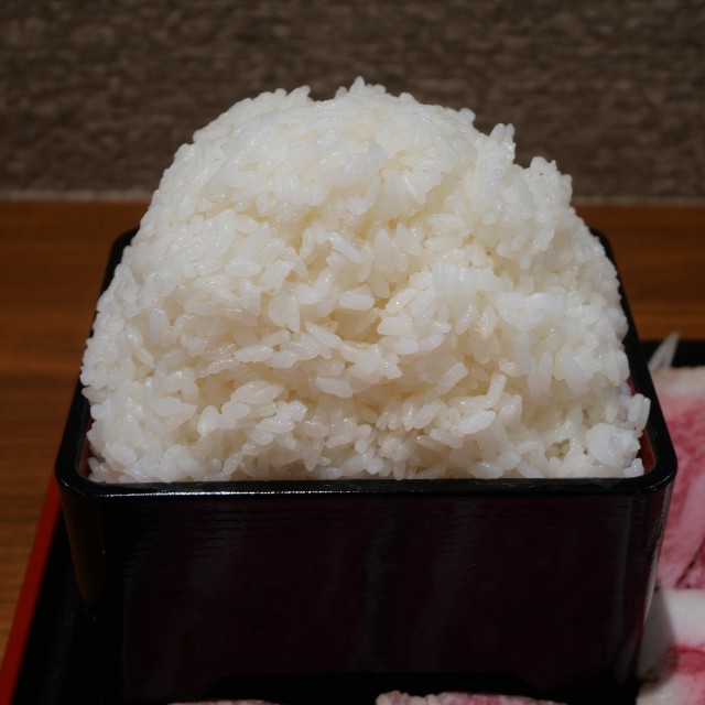 f:id:modokimaru:20231222073205j:image