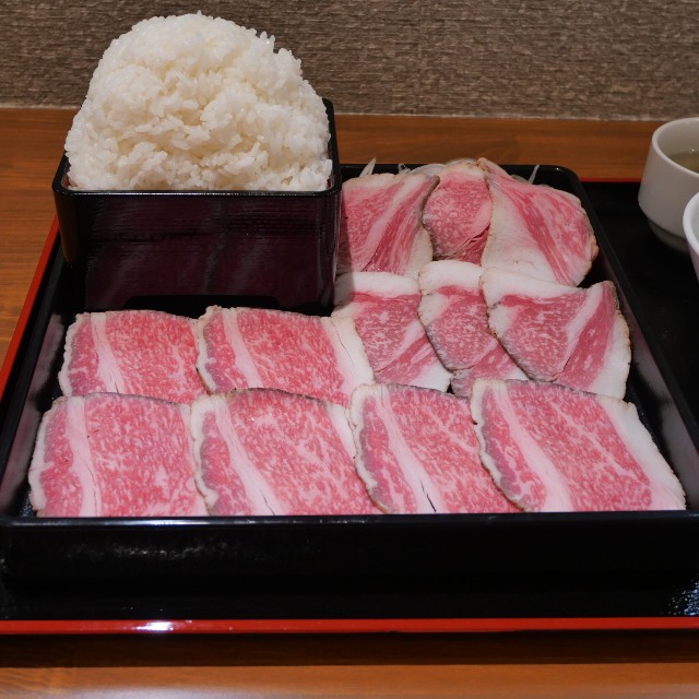 f:id:modokimaru:20231222090415j:image