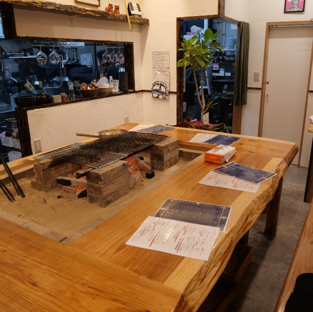 f:id:modokimaru:20231230141453j:image