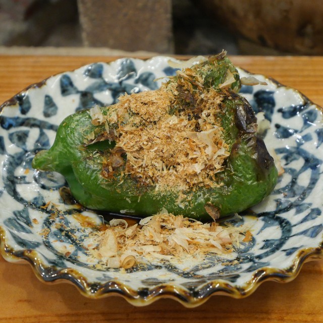 f:id:modokimaru:20231230141627j:image