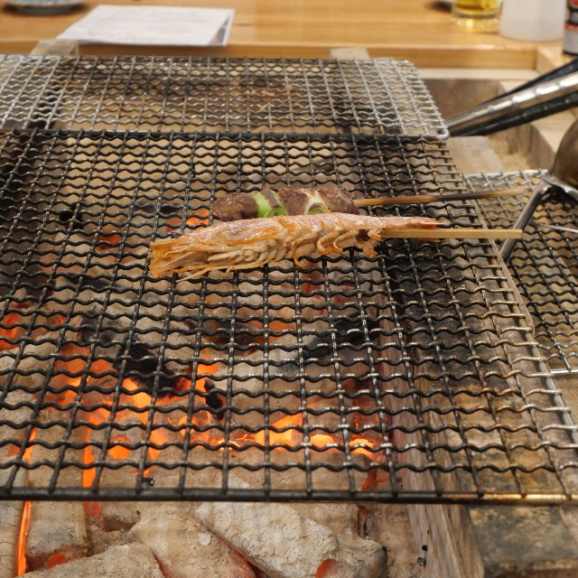 f:id:modokimaru:20231230141722j:image