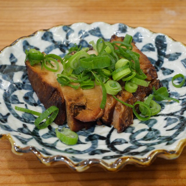 f:id:modokimaru:20231230141740j:image