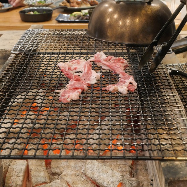 f:id:modokimaru:20231230141748j:image