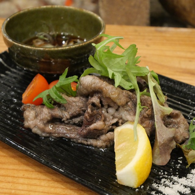 f:id:modokimaru:20231230141752j:image