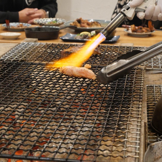 f:id:modokimaru:20231230141801j:image