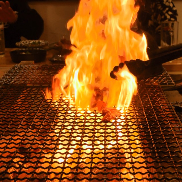 f:id:modokimaru:20240101125425j:image