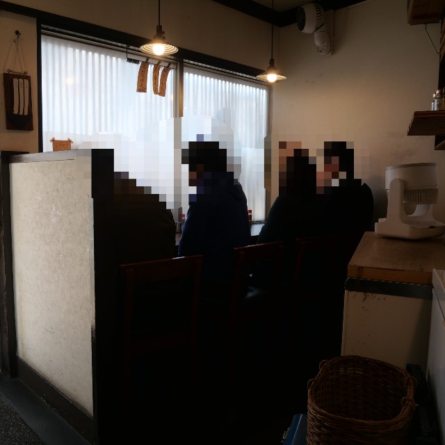 f:id:modokimaru:20240104160416j:image