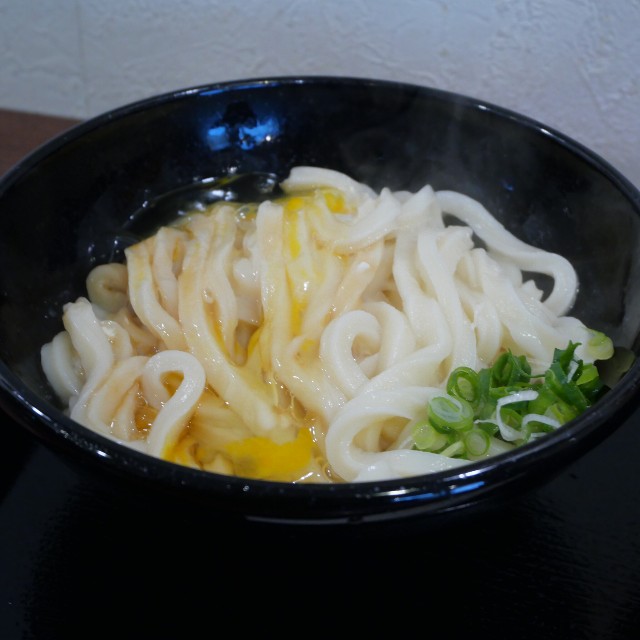 f:id:modokimaru:20240104160447j:image