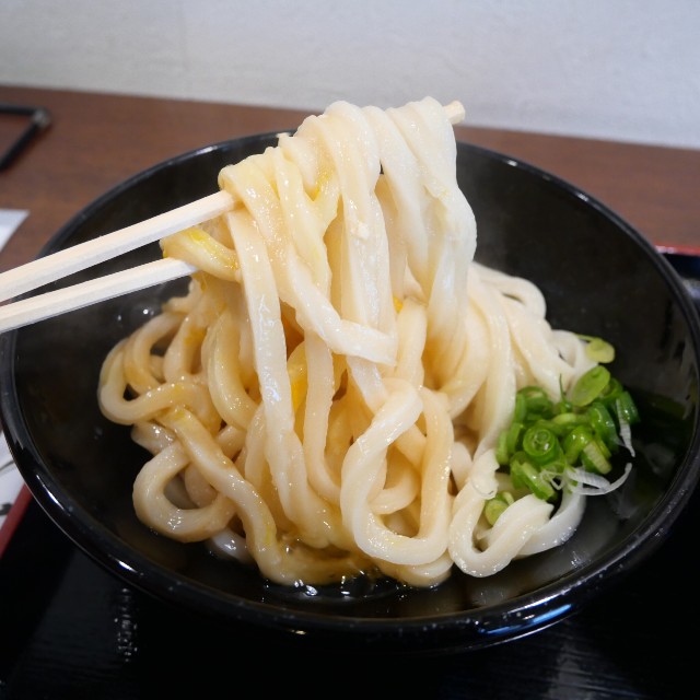 f:id:modokimaru:20240104160449j:image