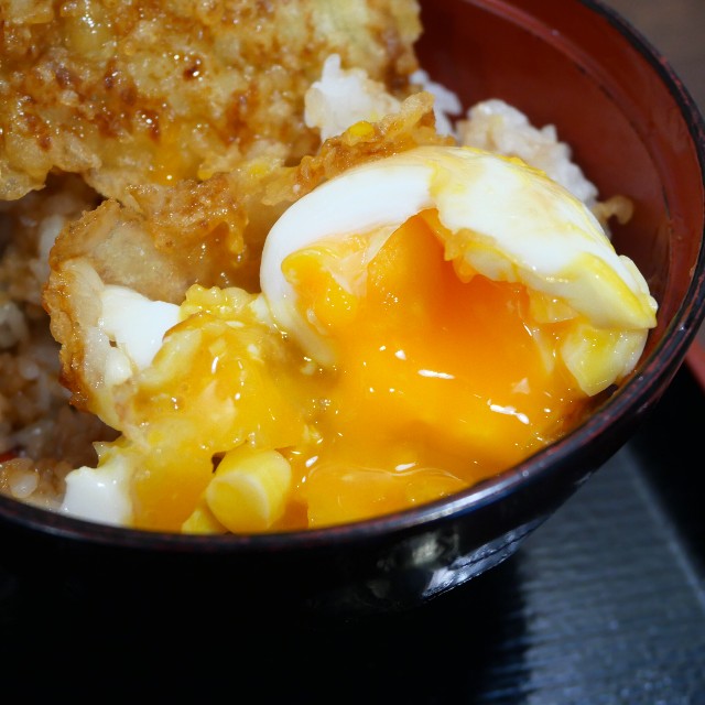 f:id:modokimaru:20240104160455j:image