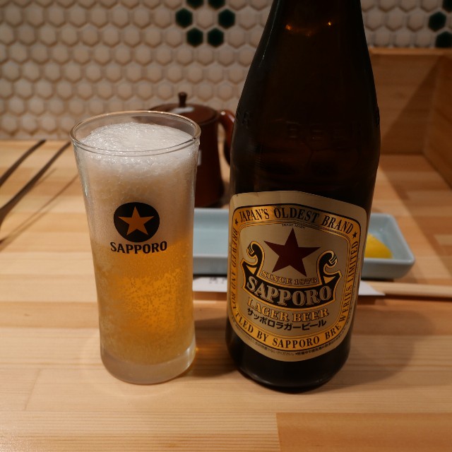 f:id:modokimaru:20240106101409j:image