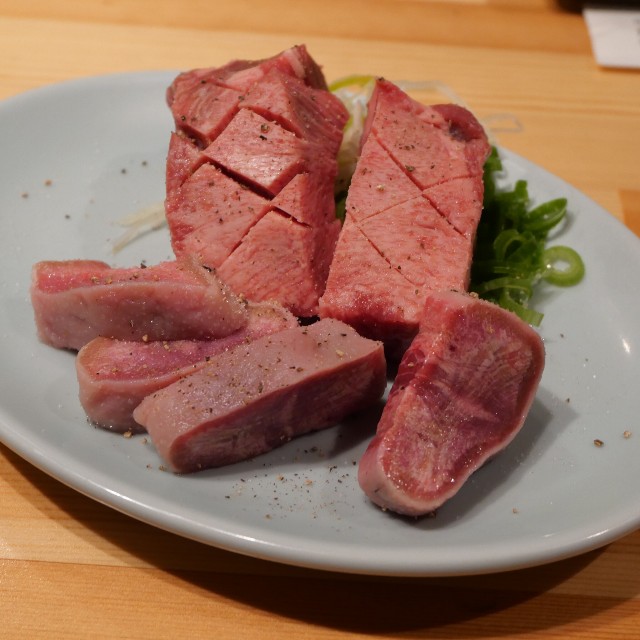 f:id:modokimaru:20240106101426j:image