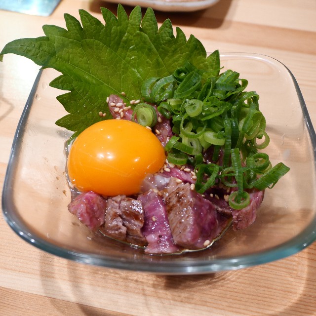 f:id:modokimaru:20240106101436j:image