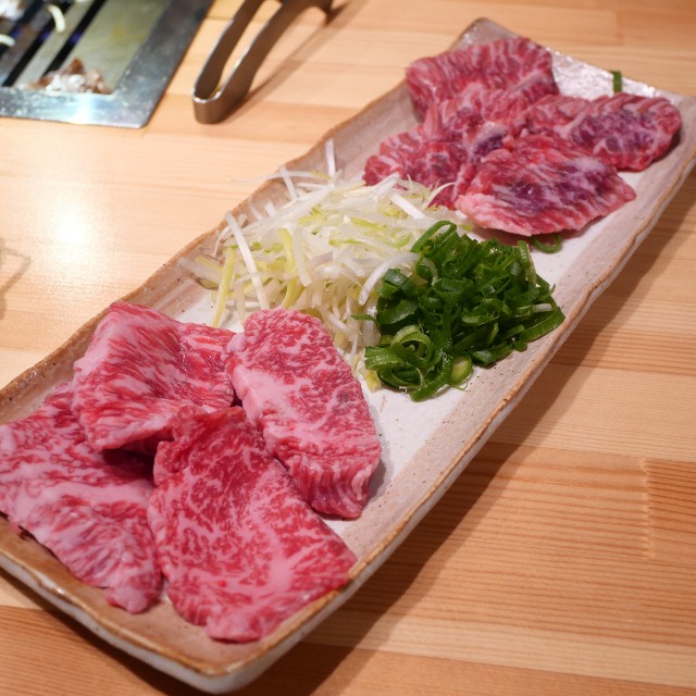 f:id:modokimaru:20240106101445j:image