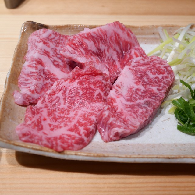 f:id:modokimaru:20240106101448j:image