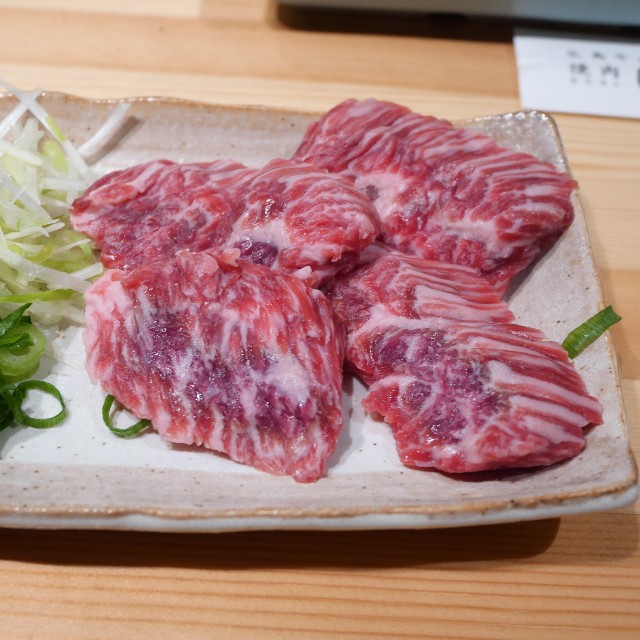 f:id:modokimaru:20240106101451j:image