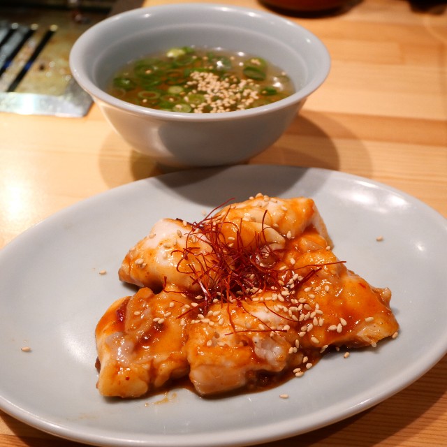 f:id:modokimaru:20240106101507j:image