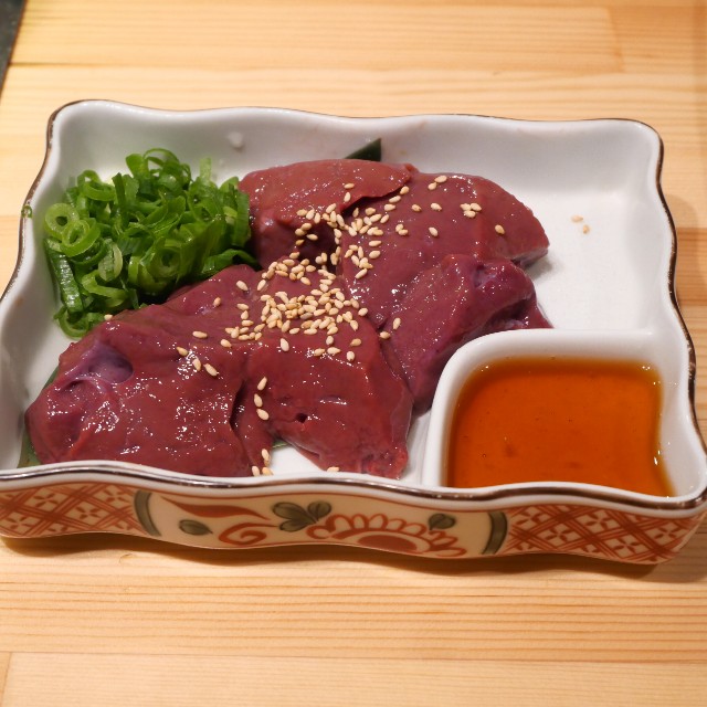 f:id:modokimaru:20240106101522j:image