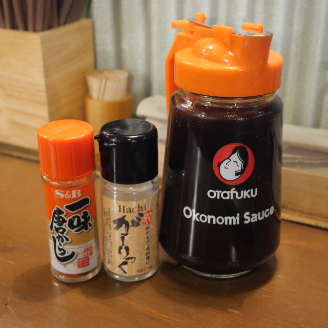 f:id:modokimaru:20240108143736j:image