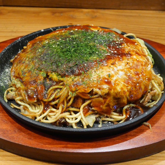 f:id:modokimaru:20240109151258j:image