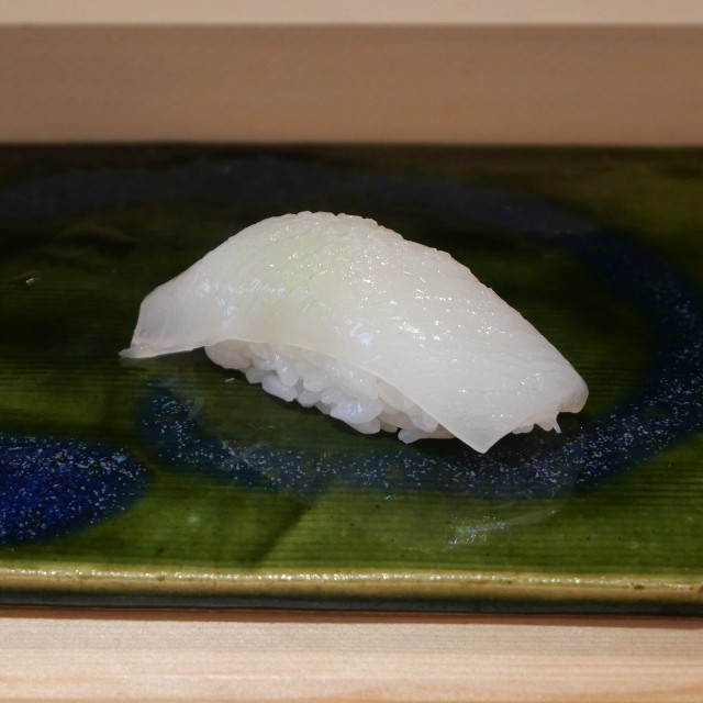 f:id:modokimaru:20240111165017j:image f:id:modokimaru:20240111165017j:image
