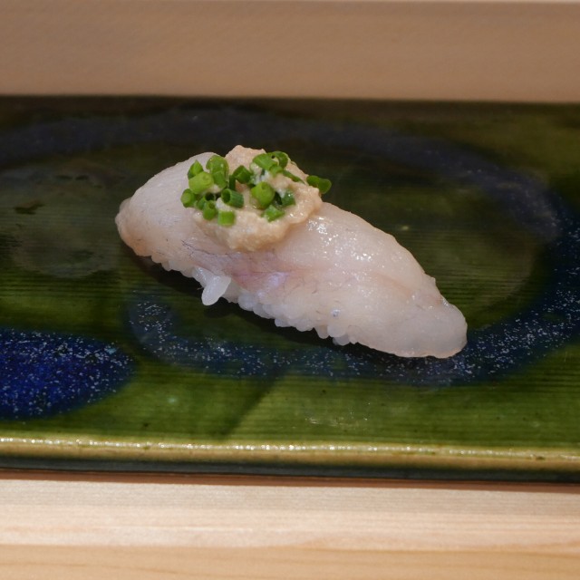 f:id:modokimaru:20240111165022j:image f:id:modokimaru:20240111165022j:image