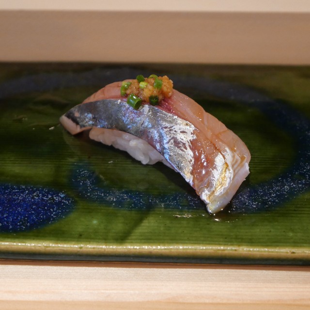 f:id:modokimaru:20240111165027j:image f:id:modokimaru:20240111165027j:image