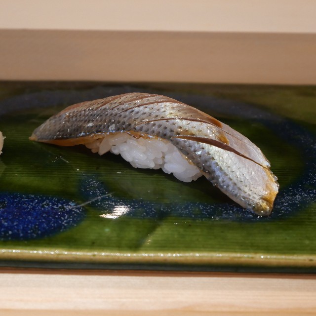 f:id:modokimaru:20240111165042j:image f:id:modokimaru:20240111165042j:image
