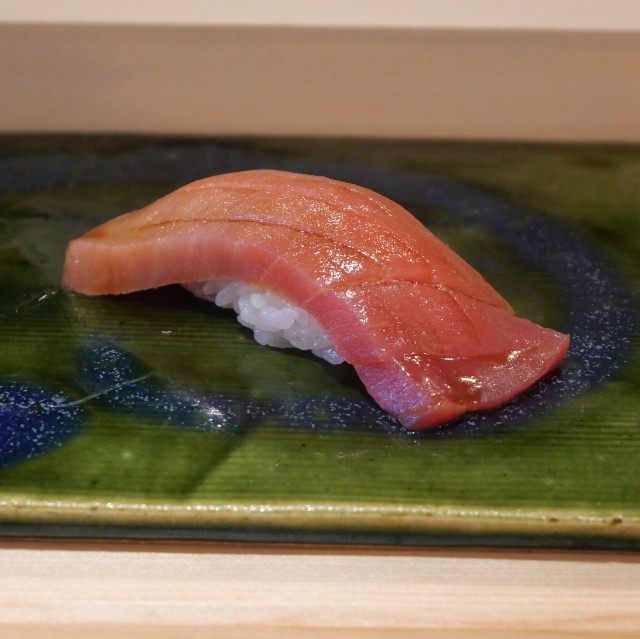 f:id:modokimaru:20240111165046j:image f:id:modokimaru:20240111165046j:image