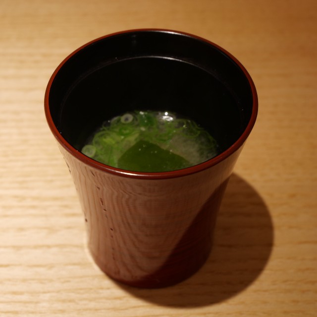 f:id:modokimaru:20240111165050j:image f:id:modokimaru:20240111165050j:image