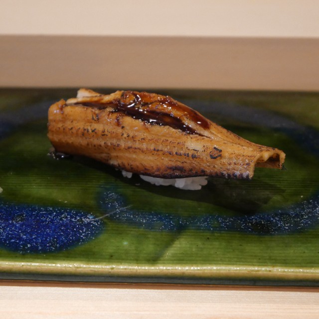 f:id:modokimaru:20240111165059j:image f:id:modokimaru:20240111165059j:image