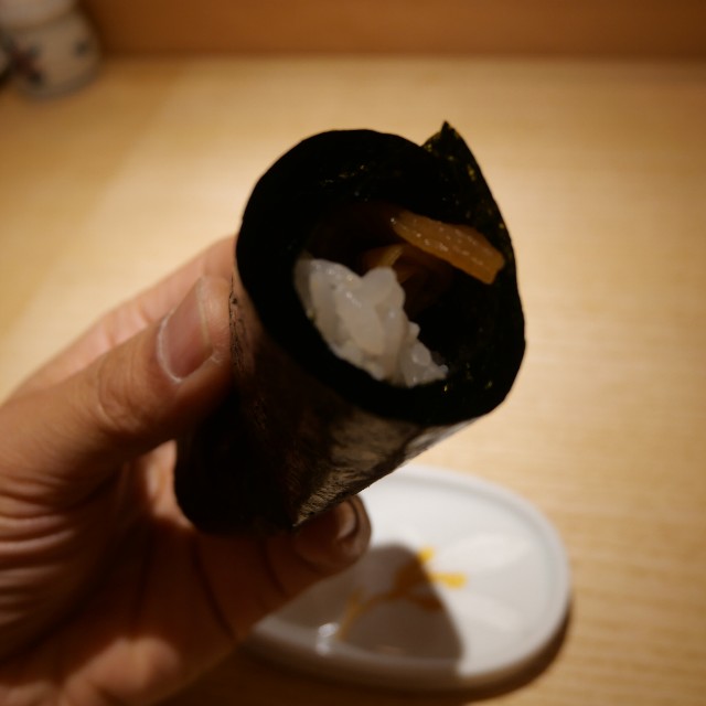 f:id:modokimaru:20240111165102j:image f:id:modokimaru:20240111165102j:image