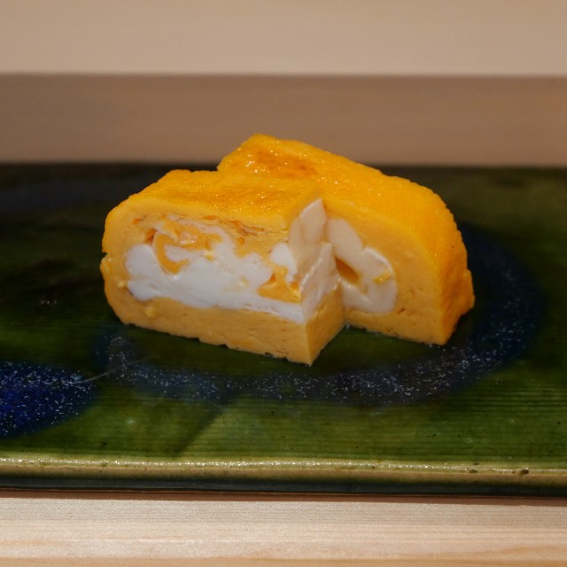 f:id:modokimaru:20240111165113j:image f:id:modokimaru:20240111165113j:image