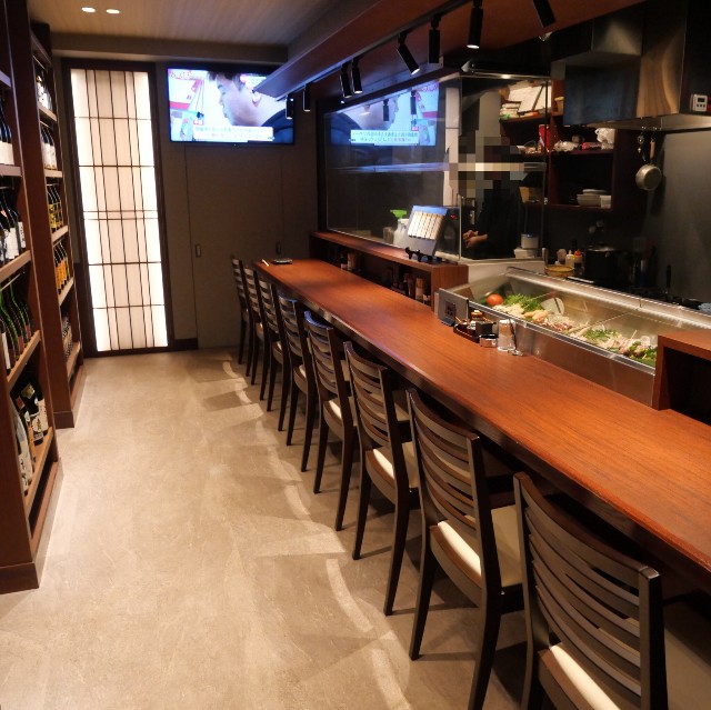 f:id:modokimaru:20240112154533j:image f:id:modokimaru:20240112154533j:image