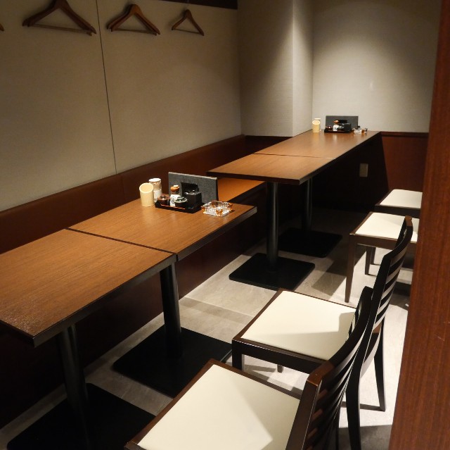 f:id:modokimaru:20240112154538j:image f:id:modokimaru:20240112154538j:image