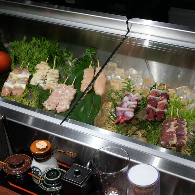 f:id:modokimaru:20240112154555j:image f:id:modokimaru:20240112154555j:image